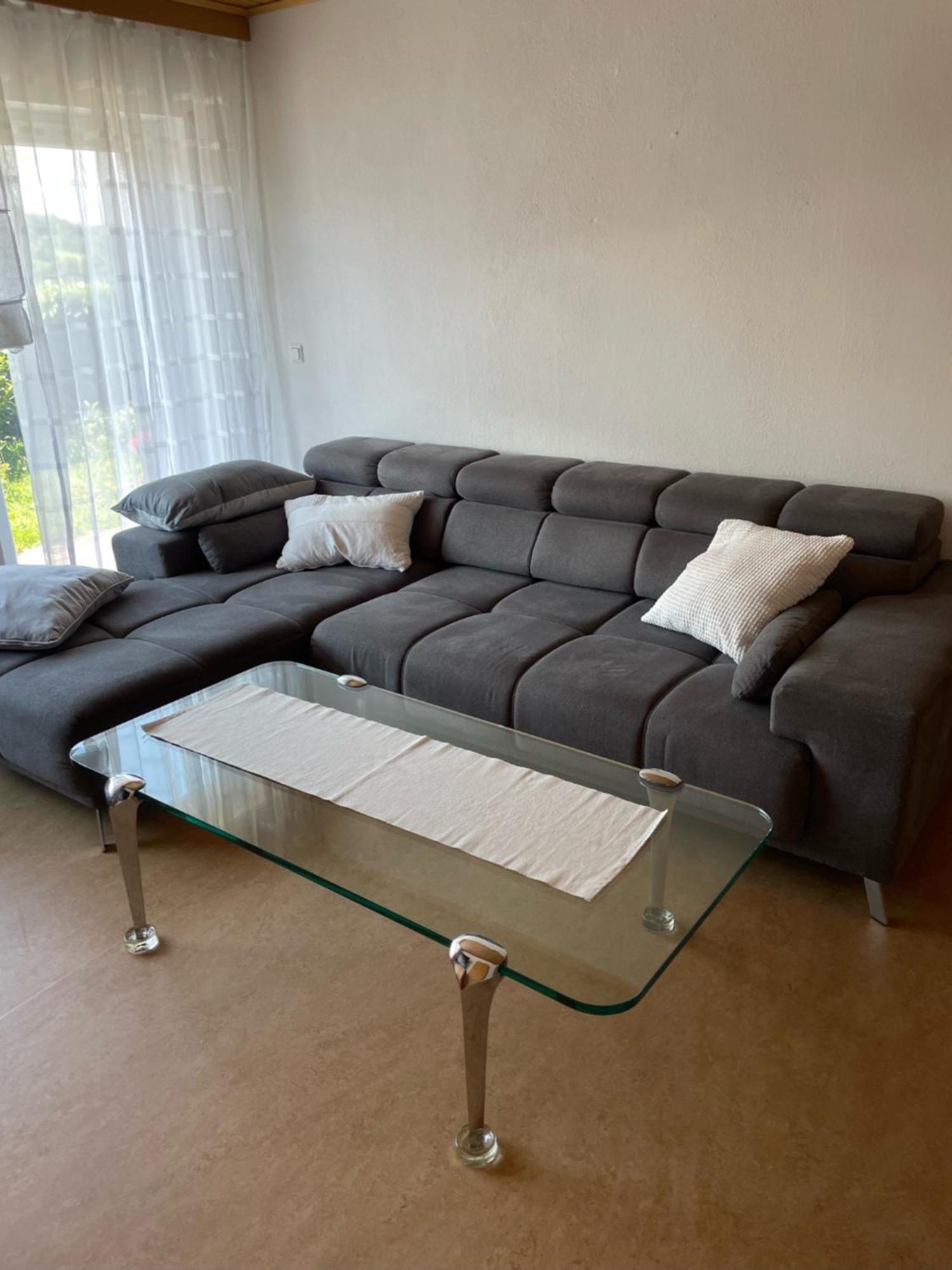 Ferienwohnung mit Terrasse bei Nürnberg Happurg Exterior foto